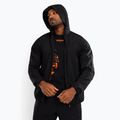 Men's Venum Cargo Light Aero Track Jackets black 3