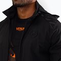 Men's Venum Cargo Light Aero Track Jackets black 4
