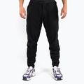 Men's Venum Cargo Light Aero Joggers black