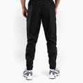 Men's Venum Cargo Light Aero Joggers black 2