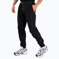 Men's Venum Cargo Light Aero Joggers black 3