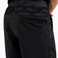 Men's Venum Cargo Light Aero Joggers black 5