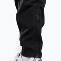 Men's Venum Cargo Light Aero Joggers black 6