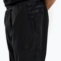 Men's Venum Cargo Light Aero Joggers black 7