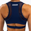 Training bra Venum Aero XT indigo 6