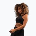 Venum Halo black training bra 6