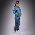 Venum Laser 3.0 women's jacket blue 2