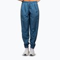 Women's Venum Laser 3.0 Joggers blue