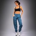 Women's Venum Laser 3.0 Joggers blue 2