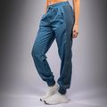 Women's Venum Laser 3.0 Joggers blue 4