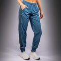 Women's Venum Laser 3.0 Joggers blue 5