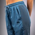 Women's Venum Laser 3.0 Joggers blue 6