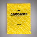 Venum Kontact lemon glove freshener 2
