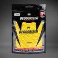 Venum Kontact lemon glove freshener 3