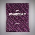 Venum Kontact lavender glove freshener 2