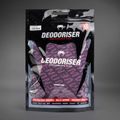 Venum Kontact lavender glove freshener 3