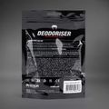 Venum Kontact lavender glove freshener 4