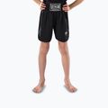 Venum Classic Jr children's boxer shorts black