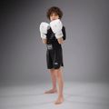 Venum Classic Jr children's boxer shorts black 2