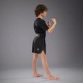 Venum Classic Jr children's boxer shorts black 6