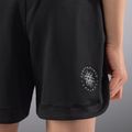 Venum Classic Jr children's boxer shorts black 7