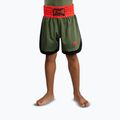 Children's training shorts Venum Classic khaki