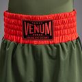 Children's training shorts Venum Classic khaki 5
