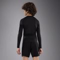 Venum Contender Rashguards Jr children's training longsleeve black 3