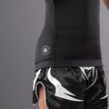 Venum Contender Rashguards Jr children's training shirt black 5