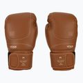 Men's boxing gloves Venum Impact Evo VENUM-05061-058 chocolate 2