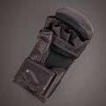 Menʼs boxing gloves Venum Impact Evo VENUM-05061-058 chocolate 3