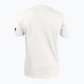 Men's Venum UFC Adrenaline Unrivaled Classis Leon Edwards t-shirt white 2