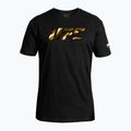 Men's Venum UFC Adrenaline Unrivaled Classis Israel Adesanya t-shirt black