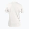 Venum men's UFC Adrenaline Unrivaled Classis Paddy Pimblett white t-shirt 2