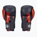 Venum Giant 3.0 boxing gloves navy blue/red 3