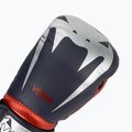 Venum Giant 3.0 boxing gloves navy blue/red 5