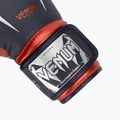 Venum Giant 3.0 boxing gloves navy blue/red 6
