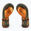 Venum Giant 3.0 khaki/bronze boxing gloves 4