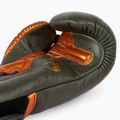 Venum Giant 3.0 khaki/bronze boxing gloves 4
