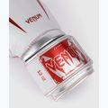 Venum Giant 3.0 red/silver boxing gloves 3
