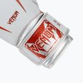 Venum Giant 3.0 red/silver boxing gloves 6