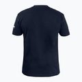 Men's Venum UFC Adrenaline shirt Unrivaled Max Holloway navy 2