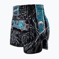 Men's training shorts Venum X Tawanchay black/white 3
