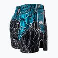 Men's training shorts Venum X Tawanchay black/white 4
