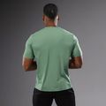 Men's Venum Giant Connect T-Shirt lime green 2
