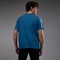Men's Venum Giant Connect T-Shirt misty blue 2