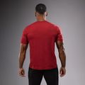 Men's Venum Giant Connect T-Shirt carmin 2