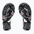 Boxing gloves Venum X Tawanchay black/white 3