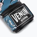 Boxing gloves Venum X Tawanchay blue/white 3