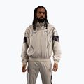 Men's Jacket Venum x DTR Fight Attack 90 off white